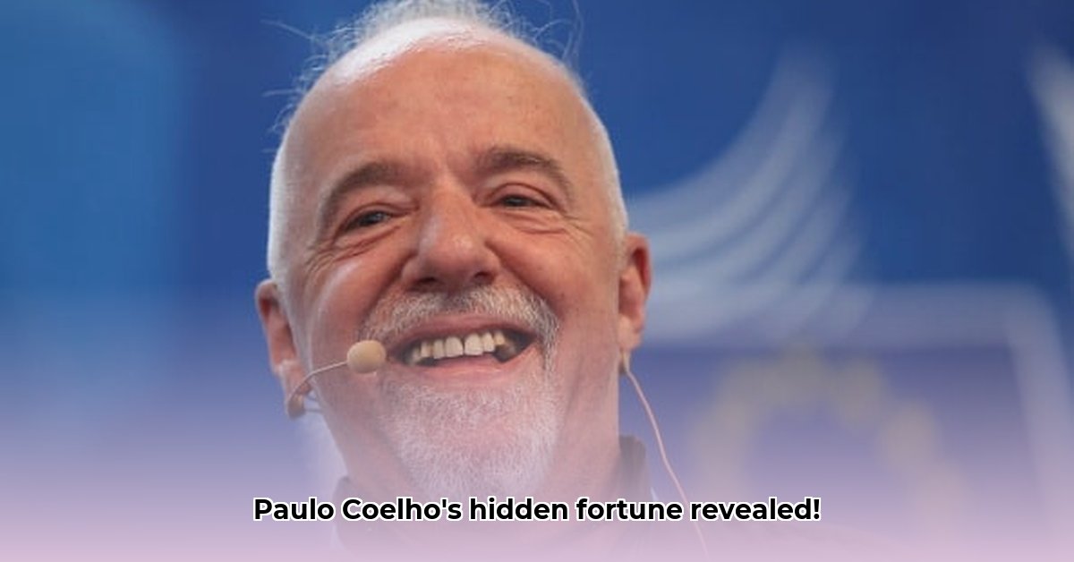 paulo-coelho-net-worth